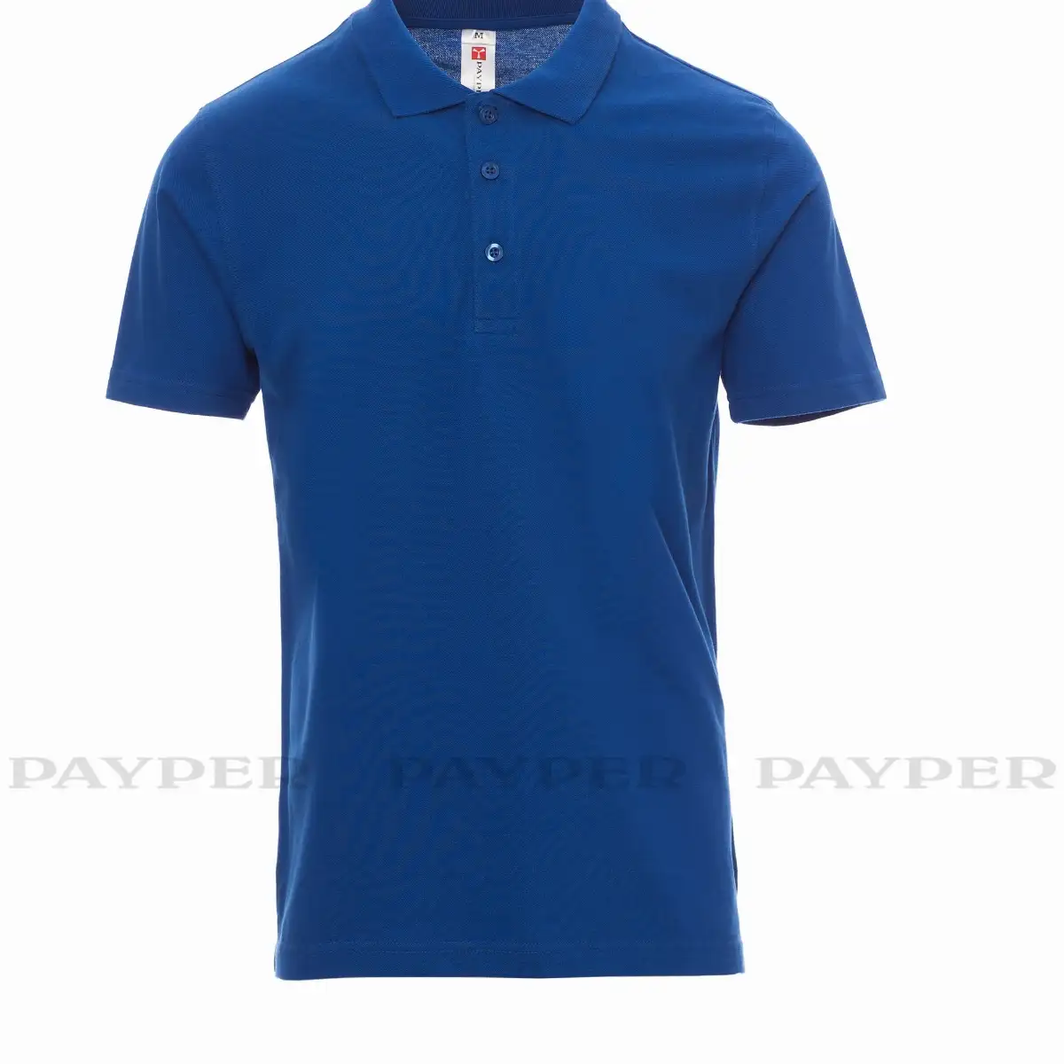 POLO ROME PAYPER