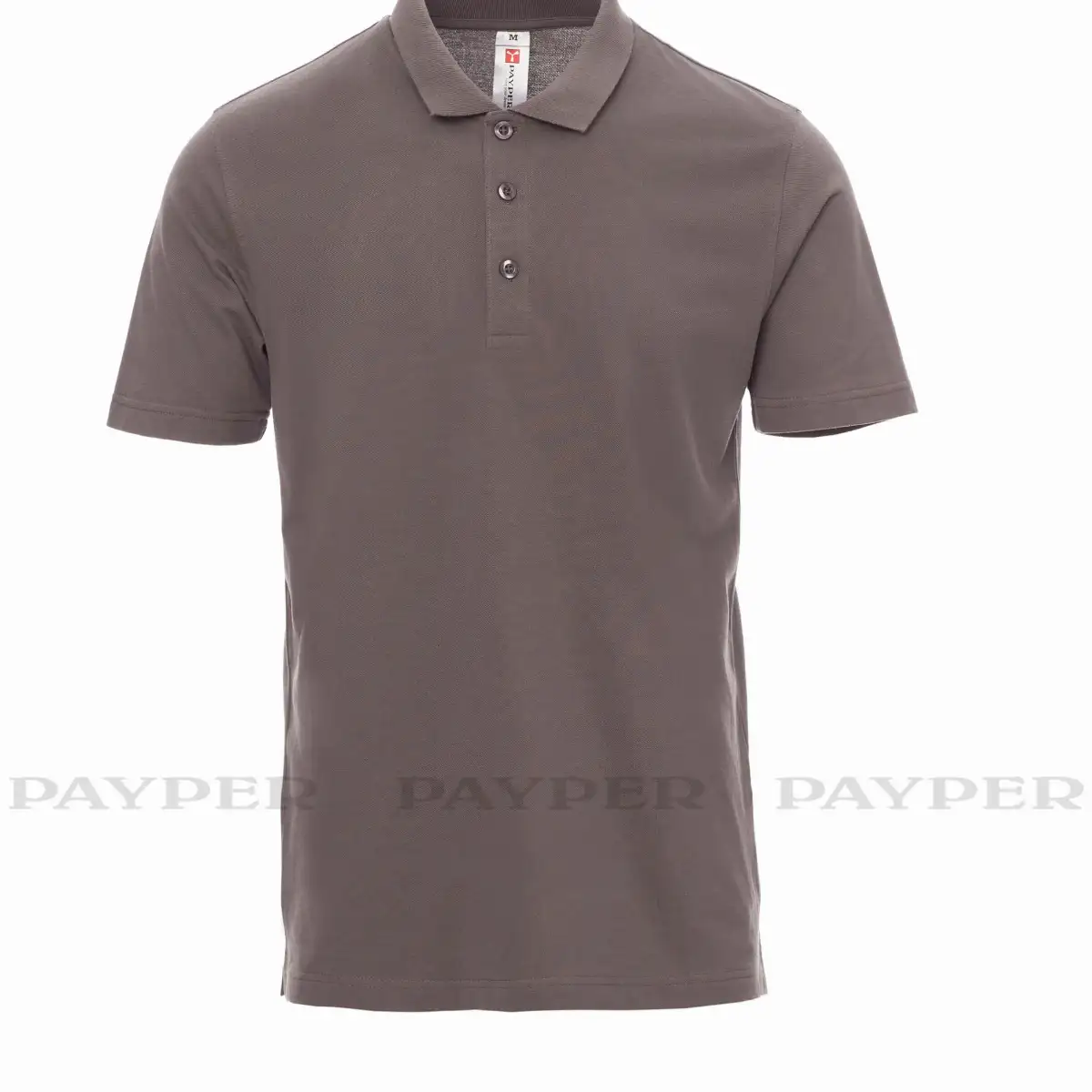 POLO ROME PAYPER