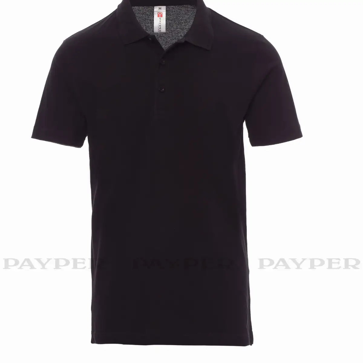 POLO ROME PAYPER